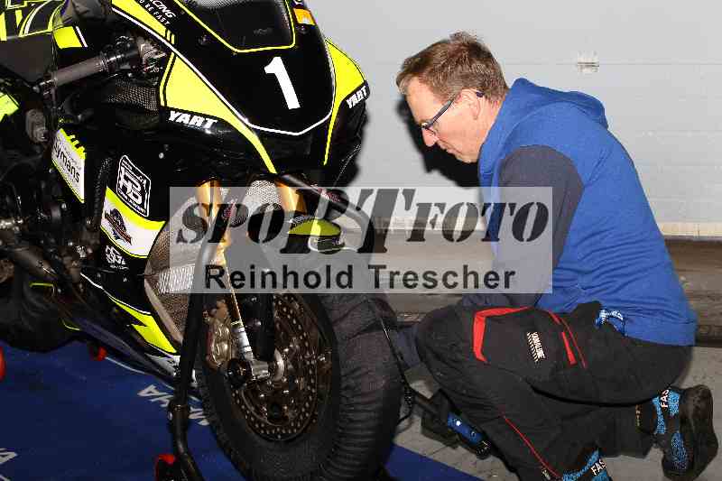 /Archiv-2025/01 24.-27.01.2025 Moto Center Thun Jerez/25.01.2025 Impressionen